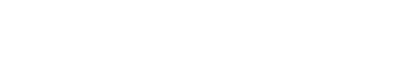 海安發達石油儀器科技有限公司