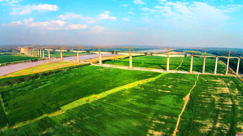 w䓽Y(ji)(gu)ףXDY-Q502ƭh(hun)\P+XDY-Q503Fh(hun)g+XDY-Q501Xʯī